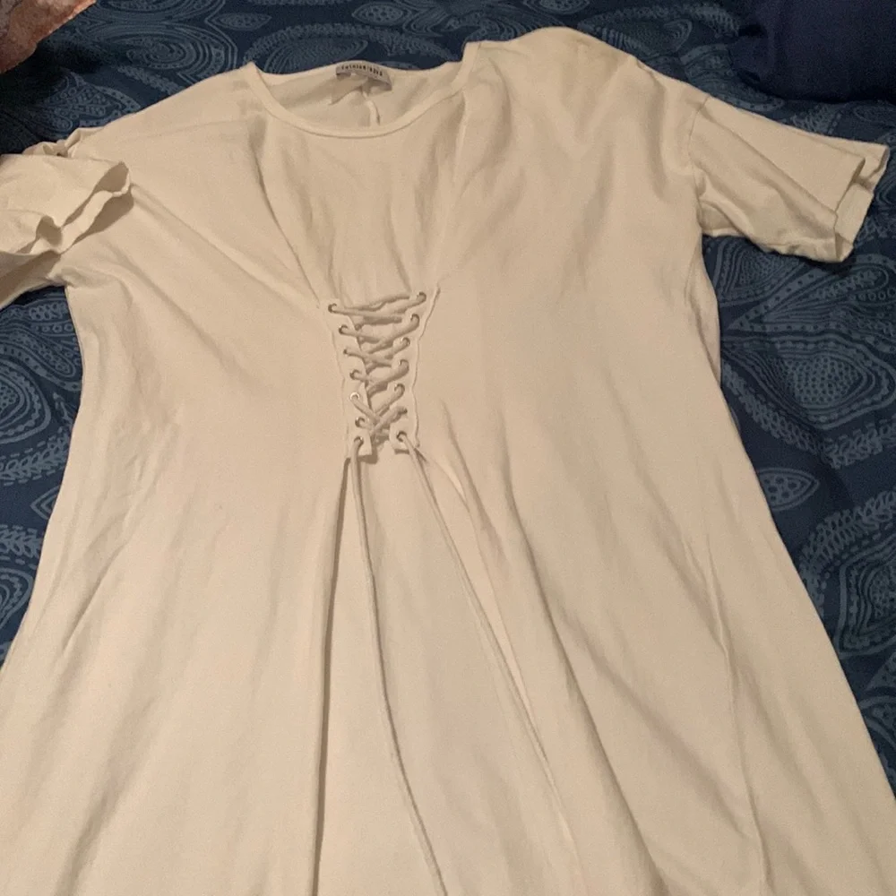 Dress - Picture 1 of 1